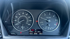 BMW X1 xDrive 20d M Sport 5dr Step Auto Diesel Estate